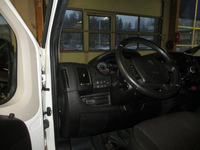 Peugeot Boxer vaihtoauto