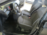 Dacia Sandero vaihtoauto