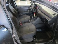 Dacia Sandero vaihtoauto