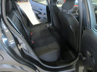 Dacia Sandero vaihtoauto