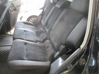 Mitsubishi Pajero vaihtoauto