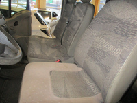 Opel Movano vaihtoauto