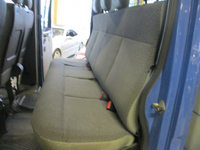 Opel Movano vaihtoauto