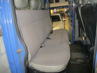 Opel Movano vaihtoauto