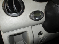 Opel Movano vaihtoauto