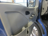 Opel Movano vaihtoauto