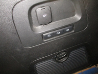 Ford S-MAX vaihtoauto