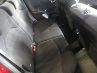 Honda Jazz vaihtoauto