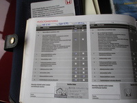 Honda Jazz vaihtoauto