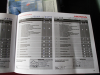 Honda Jazz vaihtoauto