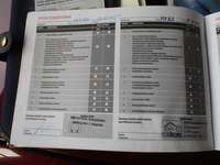 Honda Jazz vaihtoauto