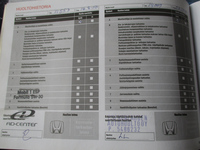 Honda Jazz vaihtoauto