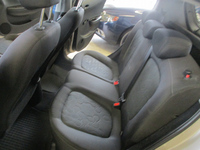 Hyundai i20 vaihtoauto