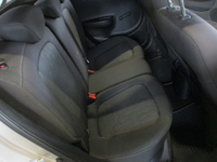 Hyundai i20 vaihtoauto