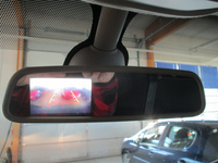 Nissan NV300 vaihtoauto