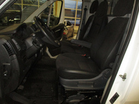 Peugeot Boxer vaihtoauto