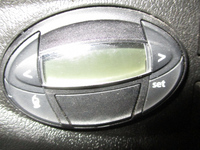 Peugeot Boxer vaihtoauto