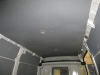 Peugeot Boxer vaihtoauto