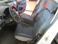Citroën Berlingo vaihtoauto
