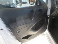 Citroën Berlingo vaihtoauto