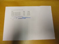 Opel Combo Van vaihtoauto