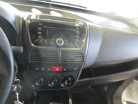 Opel Combo Van vaihtoauto