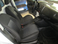 Opel Combo Van vaihtoauto