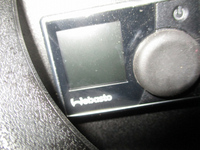 Opel Combo Van vaihtoauto