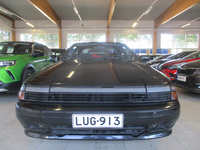 Toyota Celica vaihtoauto