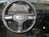 Toyota Celica vaihtoauto