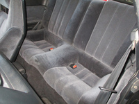 Toyota Celica vaihtoauto