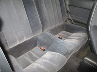 Toyota Celica vaihtoauto