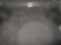 Toyota Celica vaihtoauto