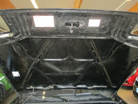 Toyota Celica vaihtoauto