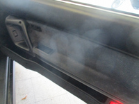 Toyota Celica vaihtoauto