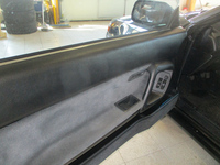 Toyota Celica vaihtoauto