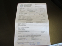 Toyota Celica vaihtoauto