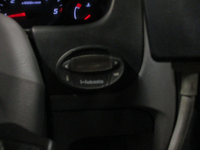 Nissan NP300 vaihtoauto