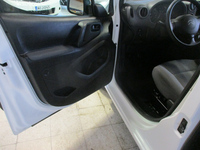 Citroën Berlingo vaihtoauto