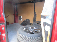 Peugeot Expert vaihtoauto