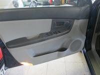 Kia Cerato vaihtoauto