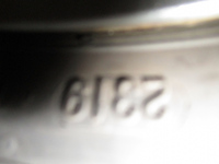 Kia Cerato vaihtoauto