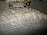 Kia Cerato vaihtoauto