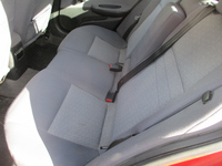 Nissan Primera vaihtoauto