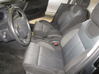 Citroën C4 vaihtoauto