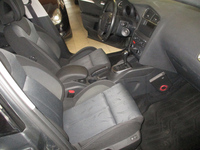 Citroën C4 vaihtoauto