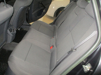 Peugeot 508 vaihtoauto