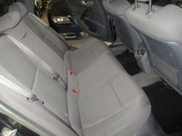 Peugeot 508 vaihtoauto