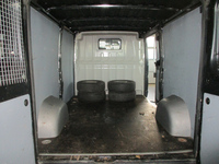 Citroën Jumper vaihtoauto