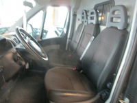 Citroën Jumper vaihtoauto